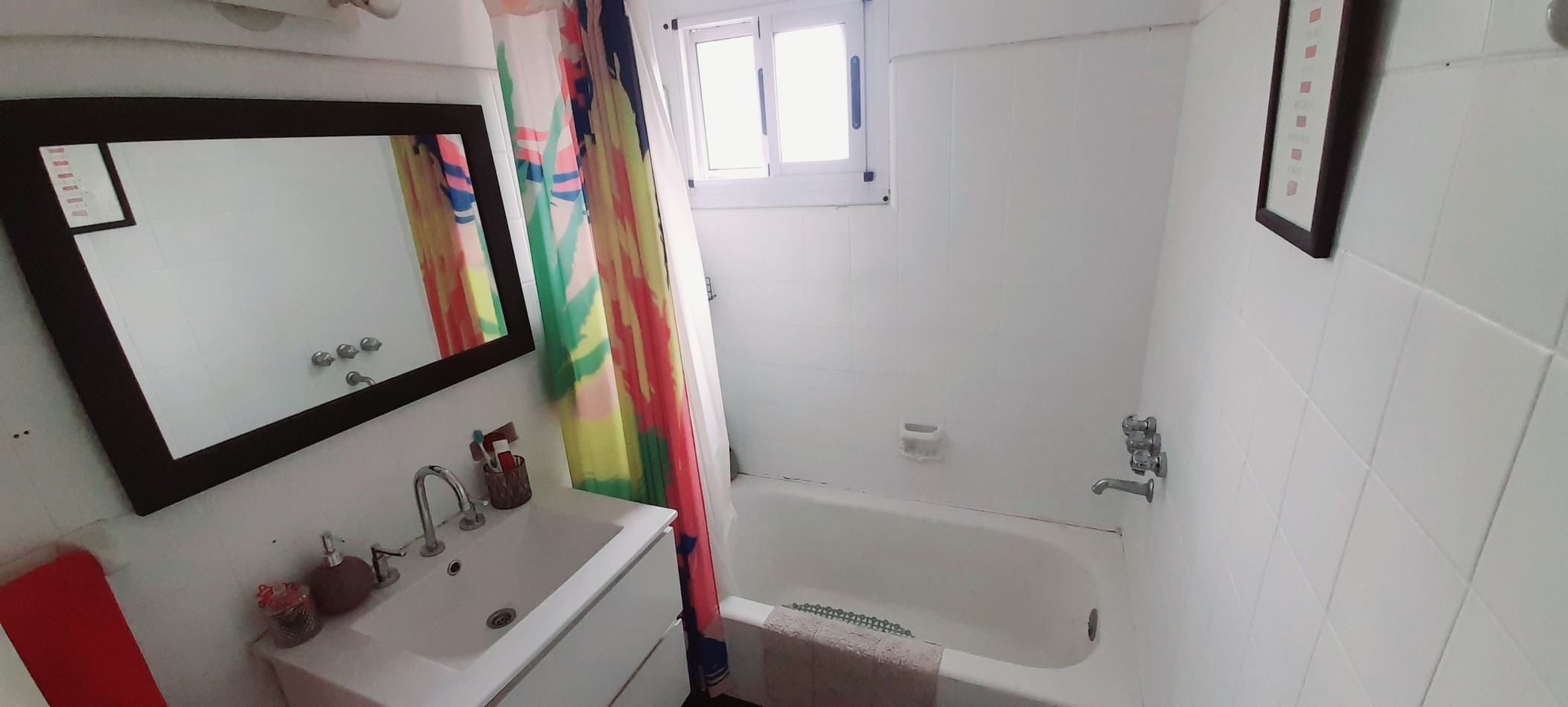 VENTA DEPARTAMENTO 2 AMBIENTES.