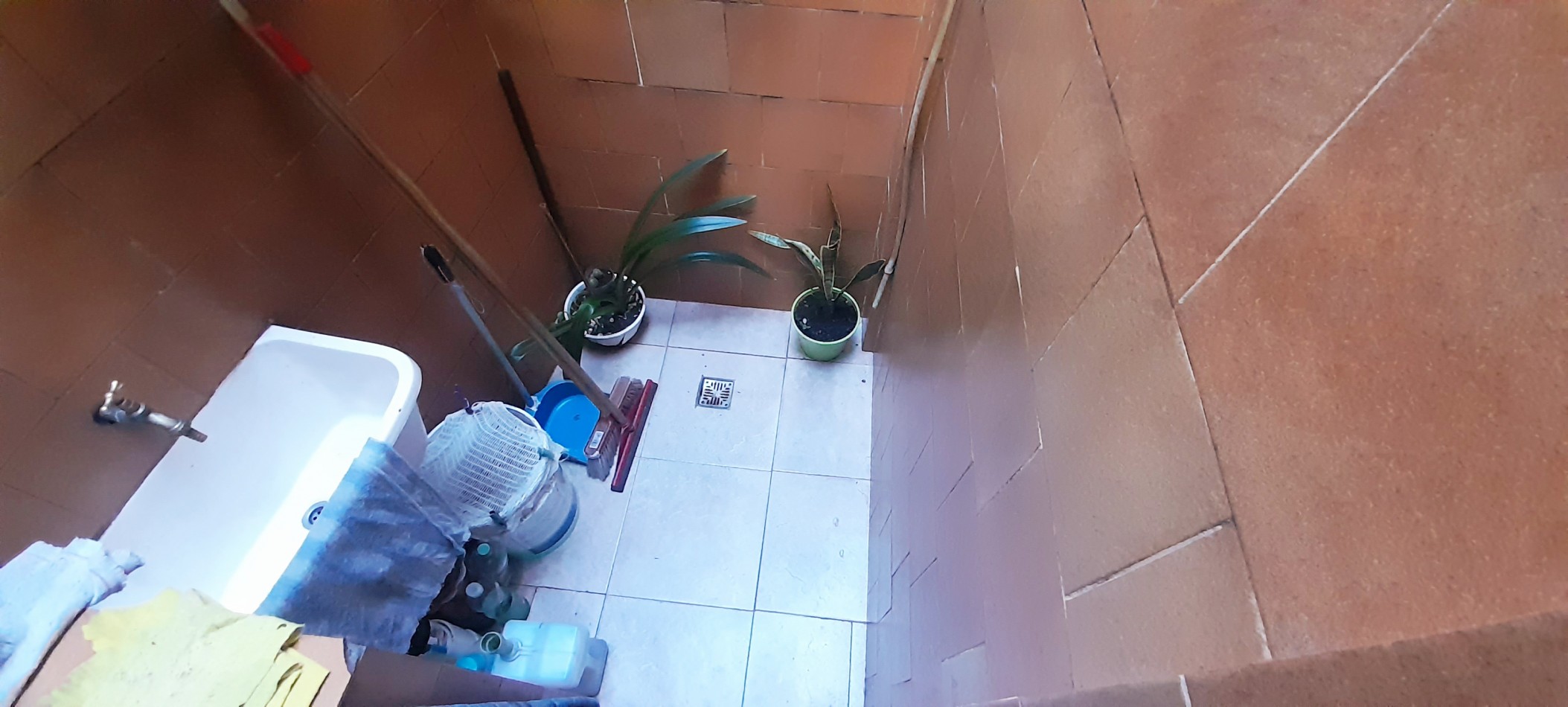 VENTA DEPARTAMENTO 2 AMBIENTES