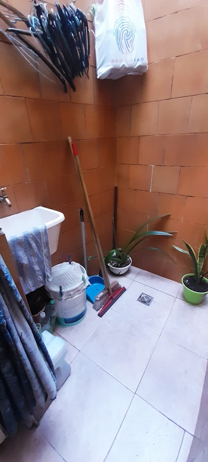 VENTA DEPARTAMENTO 2 AMBIENTES