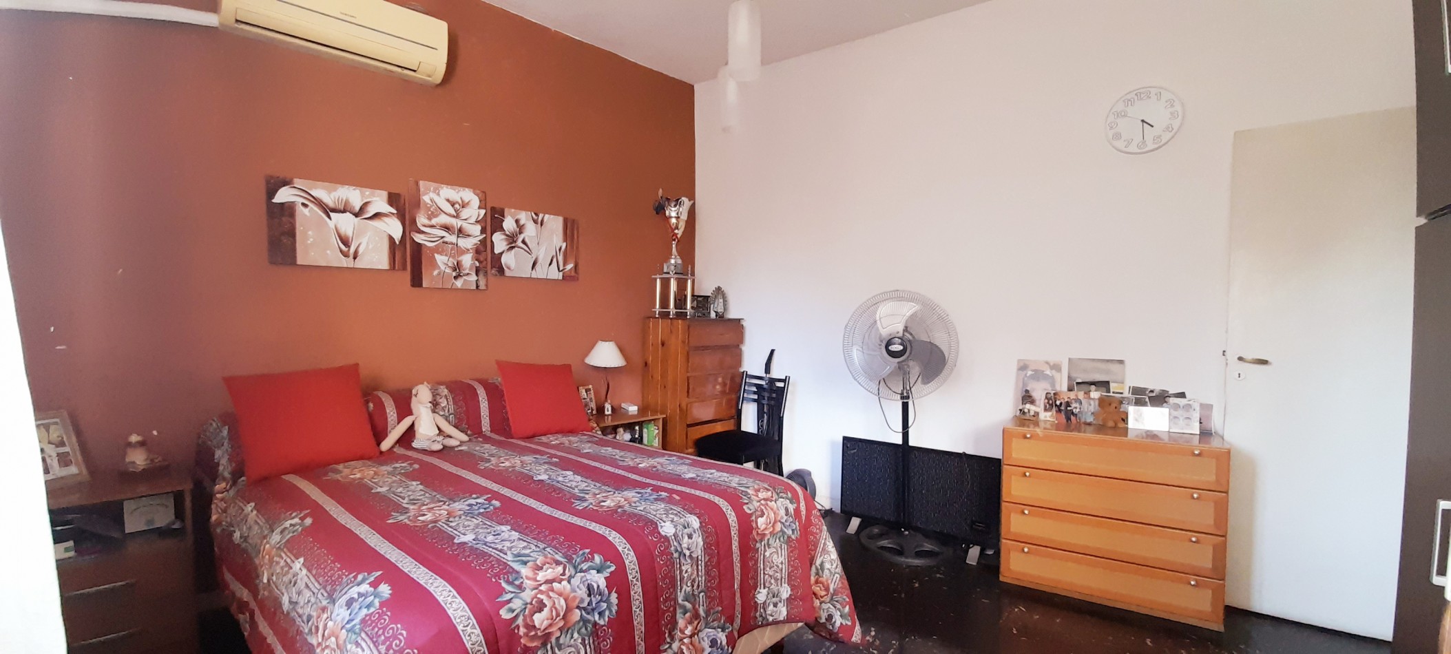 VENTA DEPARTAMENTO 2 AMBIENTES