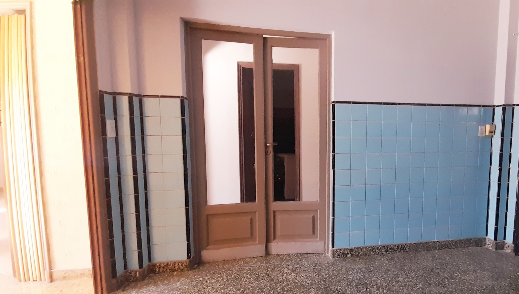 VENTA PH AL FRENTE 3 AMBIENTES c/opcion a 4