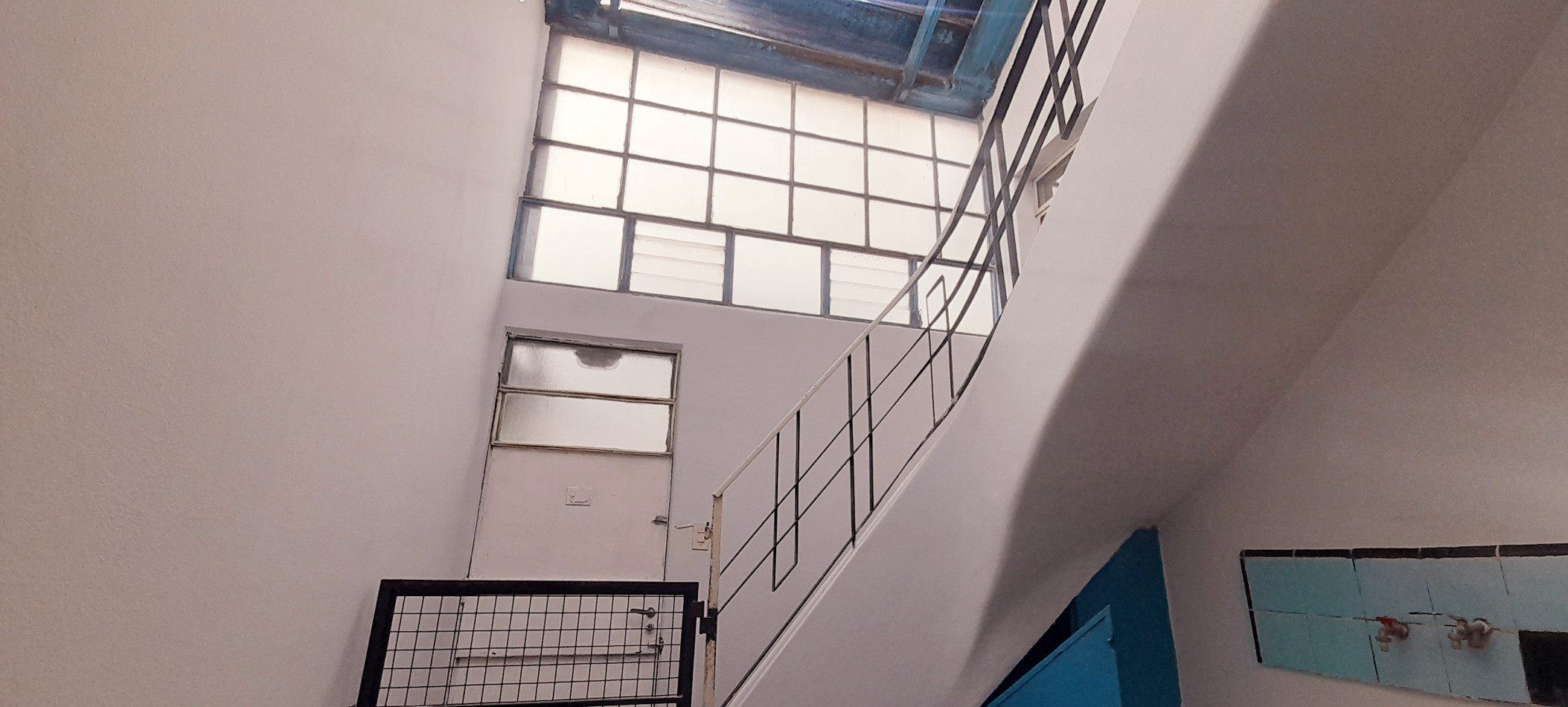 VENTA PH AL FRENTE 3 AMBIENTES c/opcion a 4