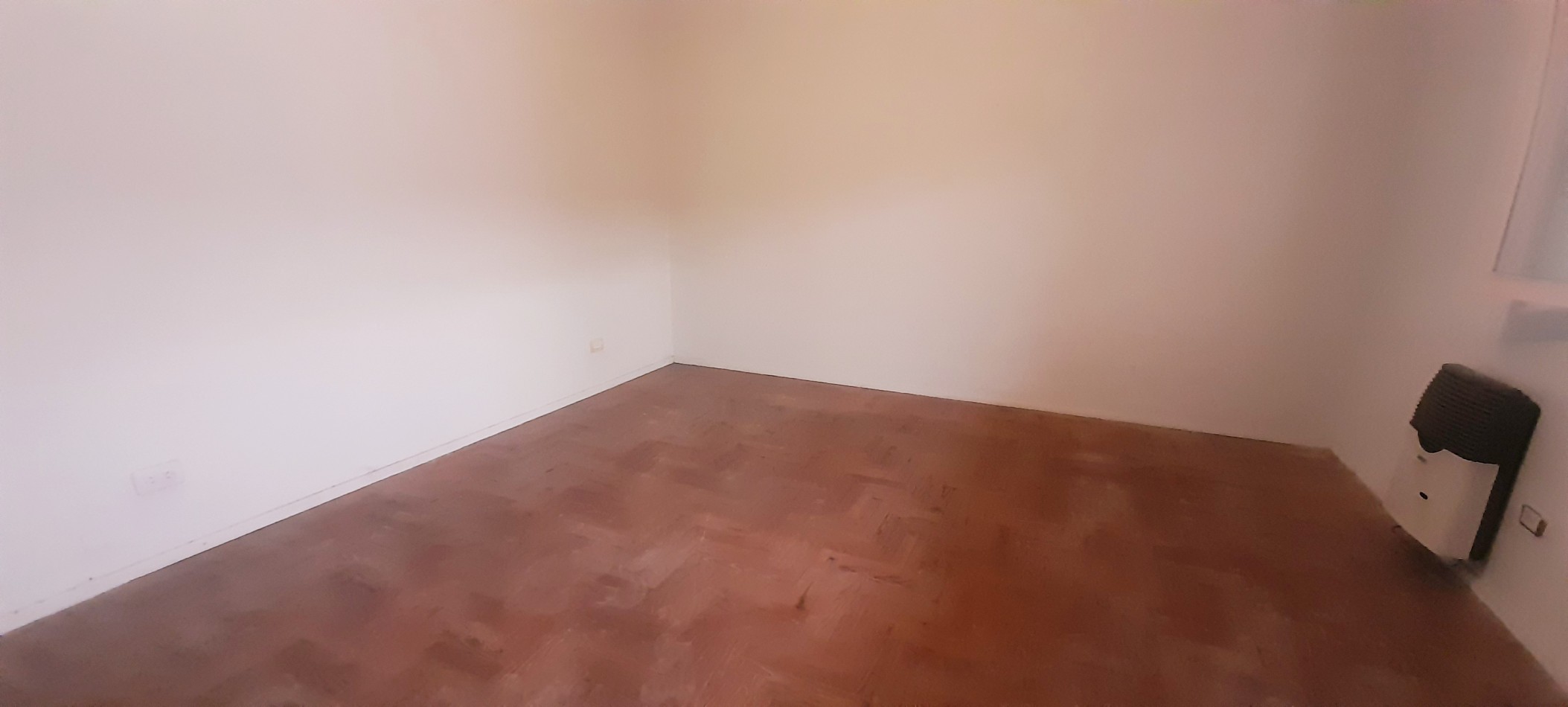 ALQUILA PH 3 AMBIENTES