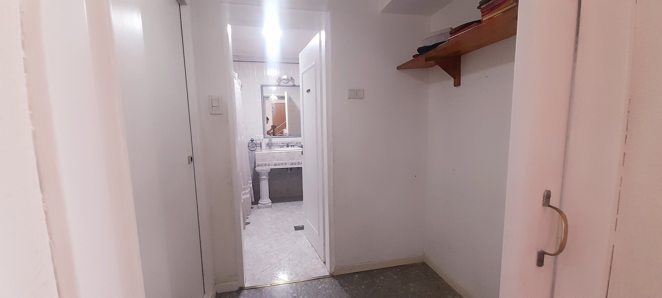 VENTA PH 3 AMBIENTES