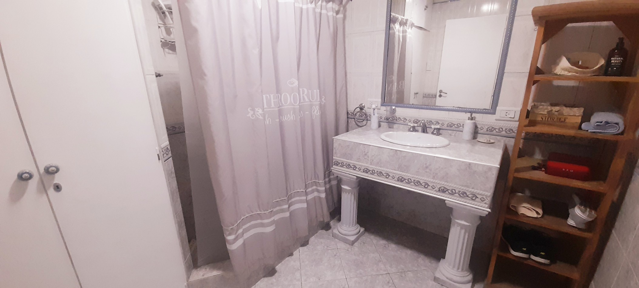 VENTA PH 3 AMBIENTES