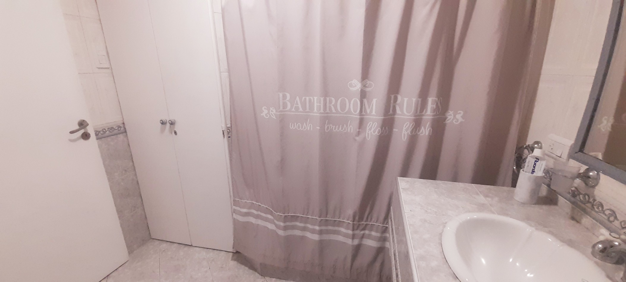 VENTA PH 3 AMBIENTES