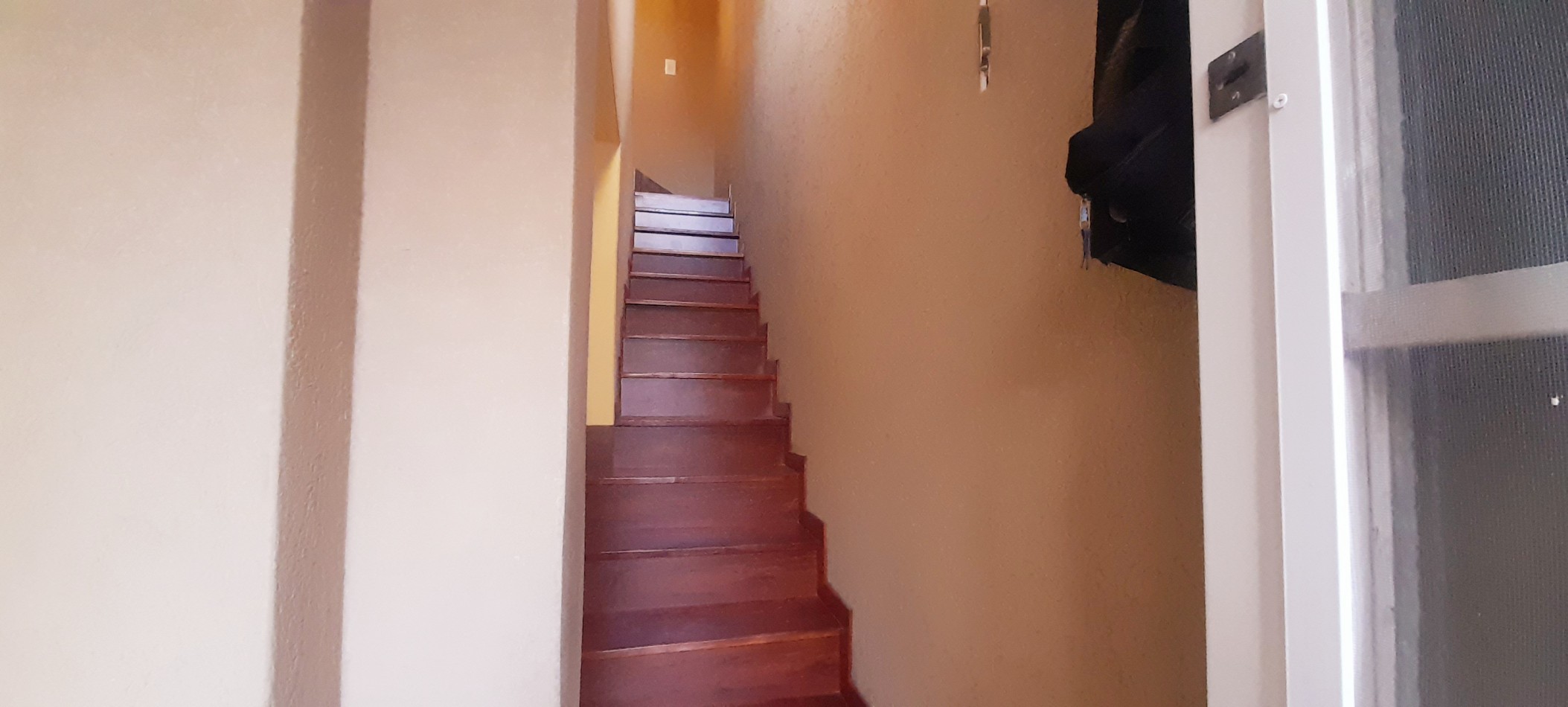 VENTA PH 3 AMBIENTES