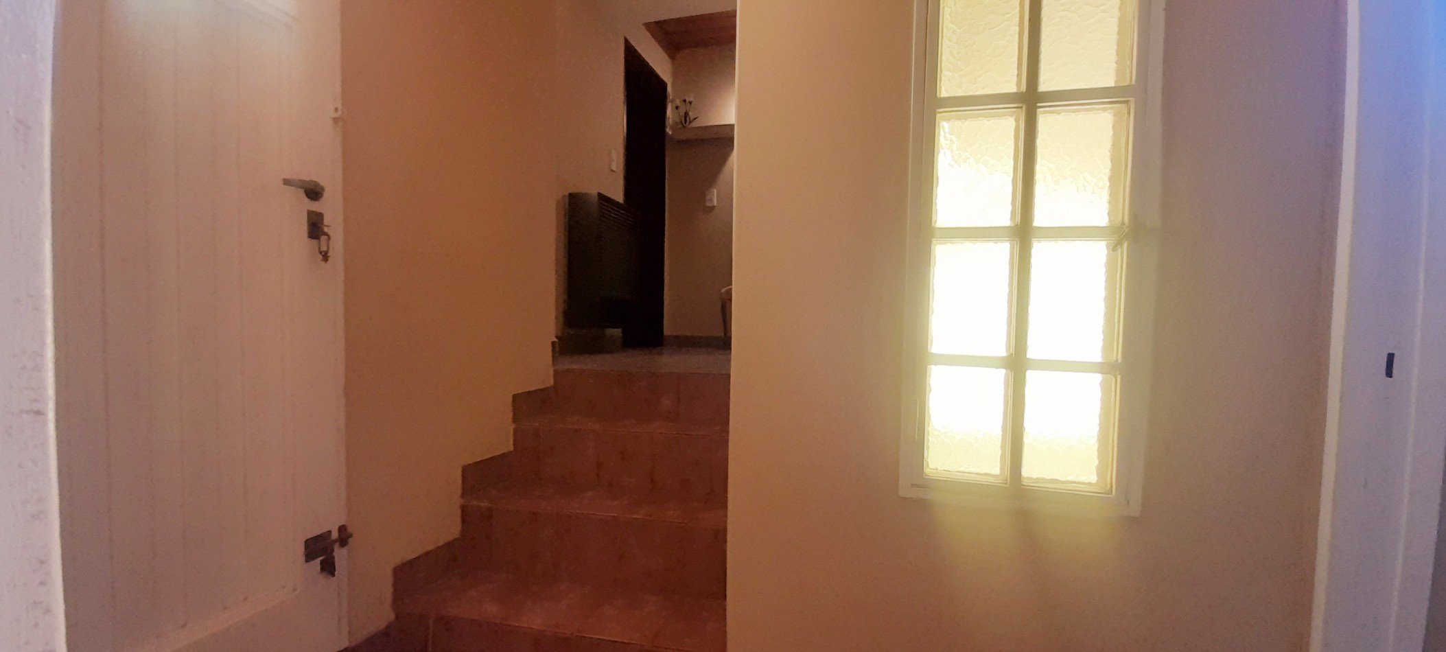 VENTA PH 3 AMBIENTES