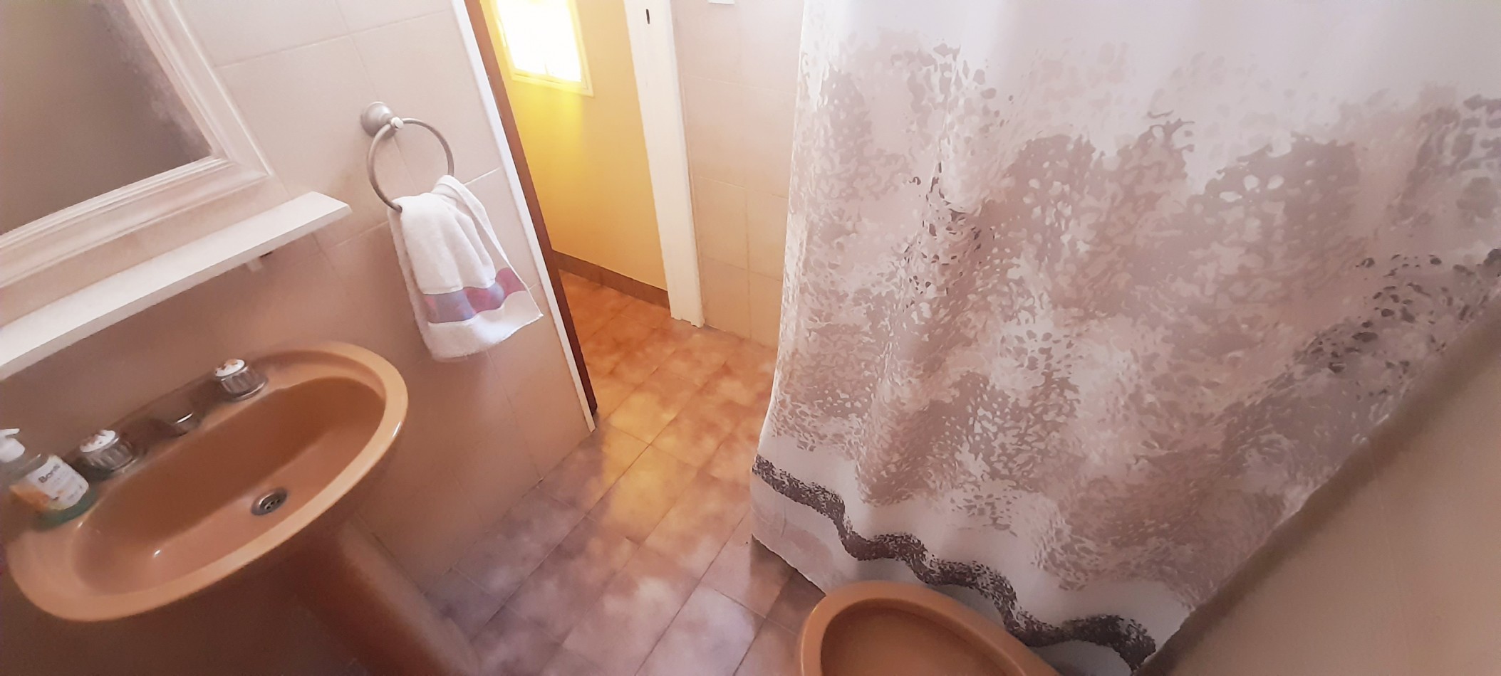 VENTA PH 3 AMBIENTES