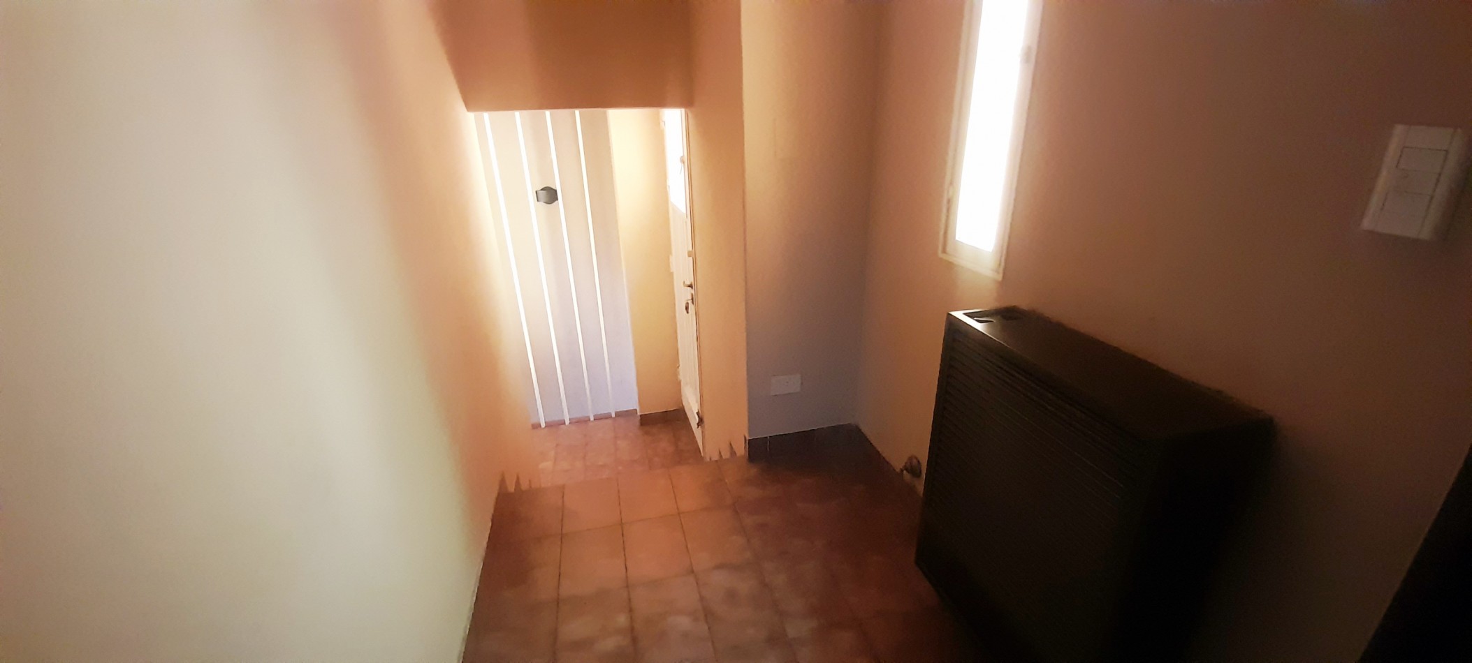 VENTA PH 3 AMBIENTES