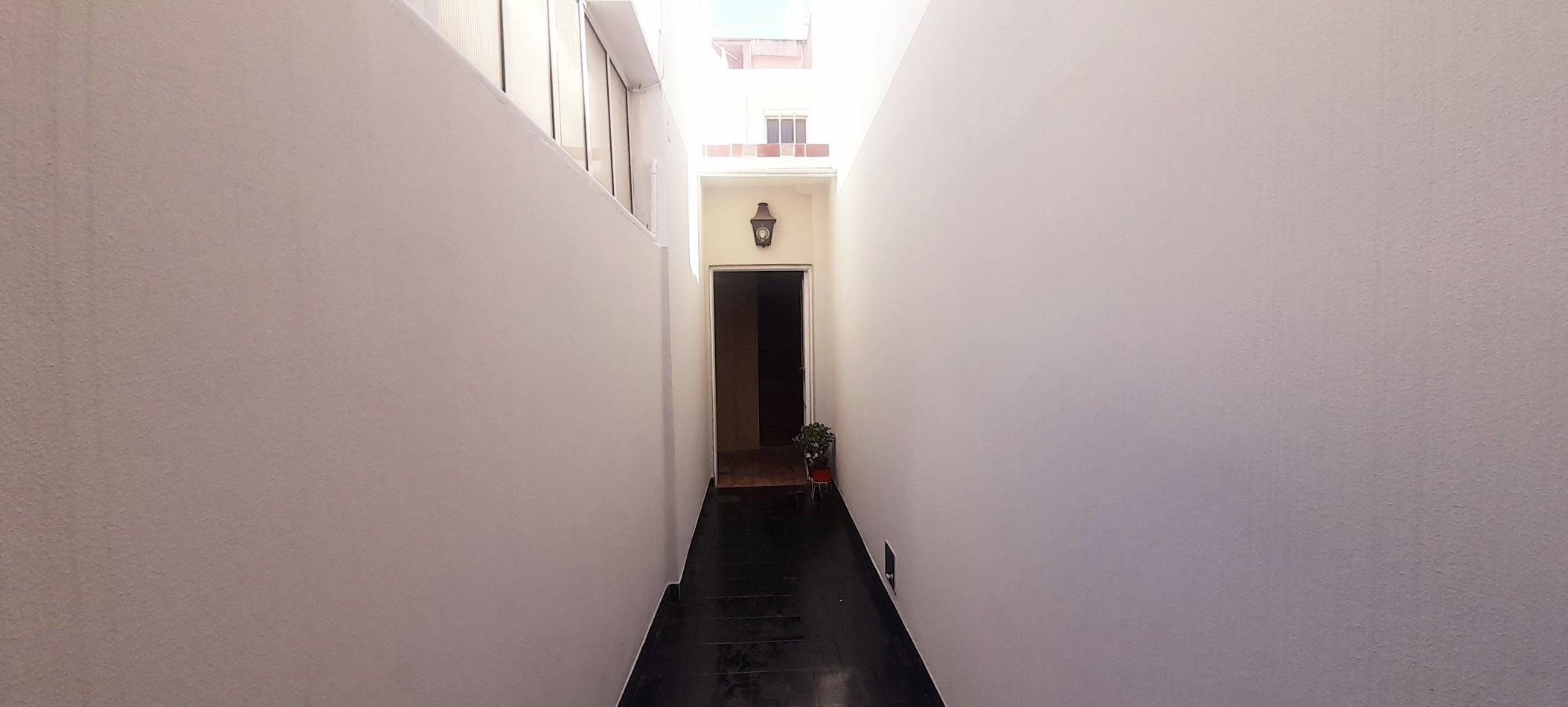 VENTA PH 3 AMBIENTES