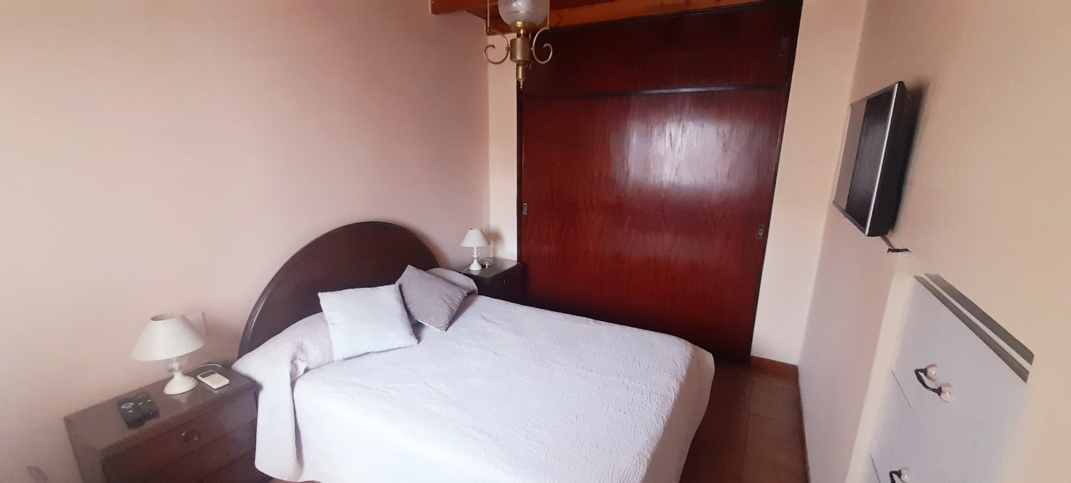 VENTA PH 3 AMBIENTES