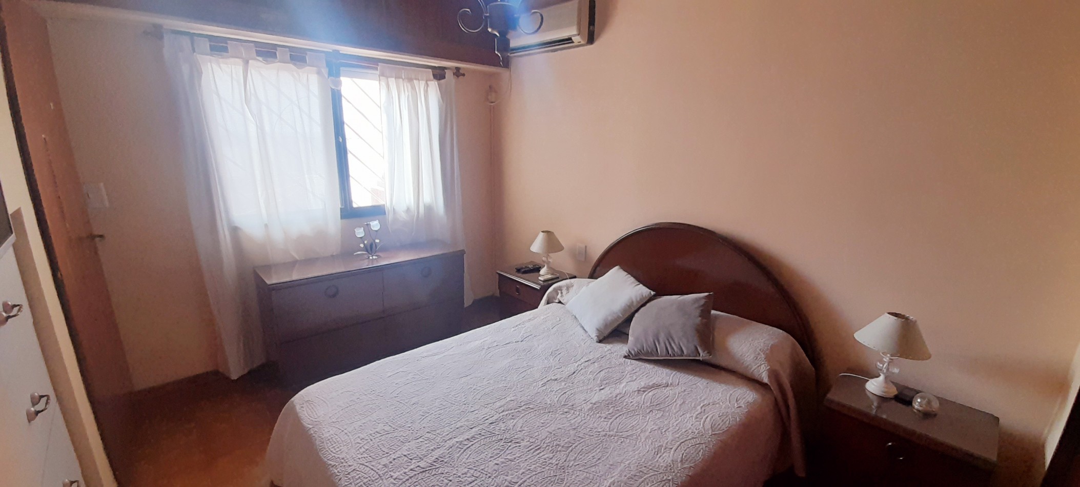 VENTA PH 3 AMBIENTES