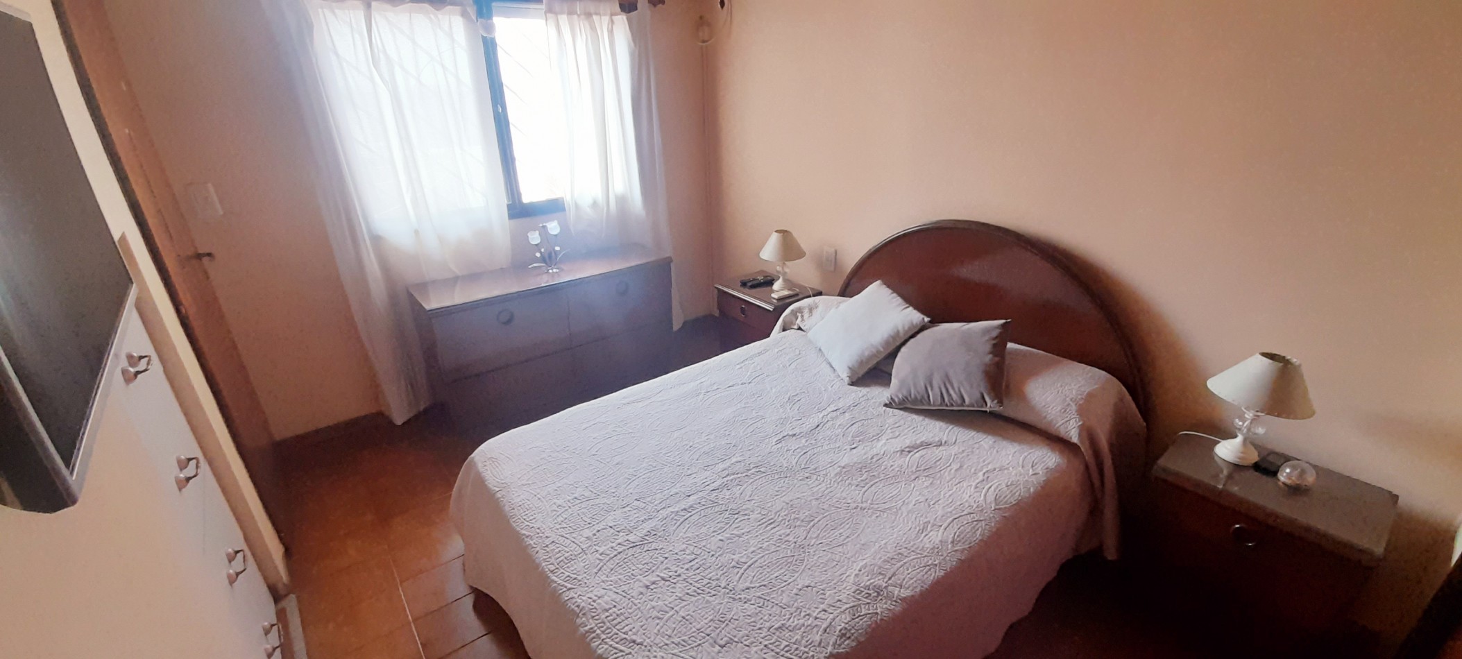 VENTA PH 3 AMBIENTES