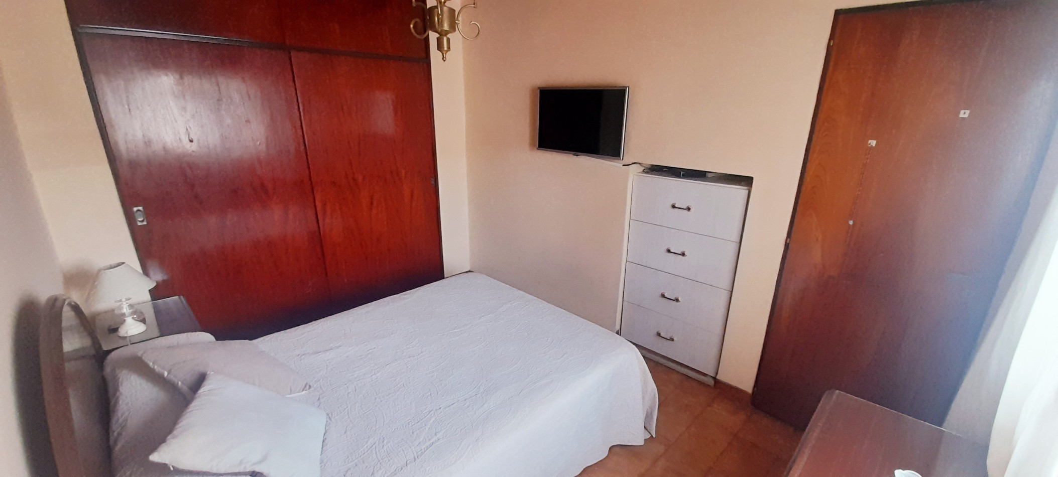 VENTA PH 3 AMBIENTES