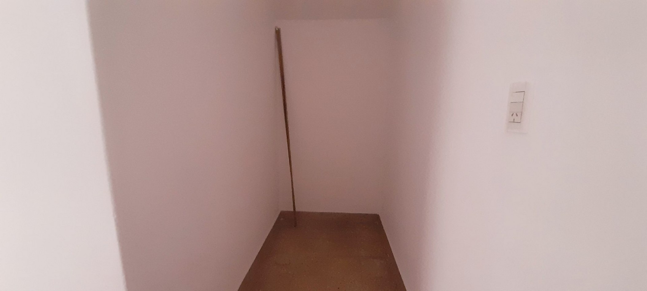 VENTA DEPARTAMENTO 3 AMBIENTES