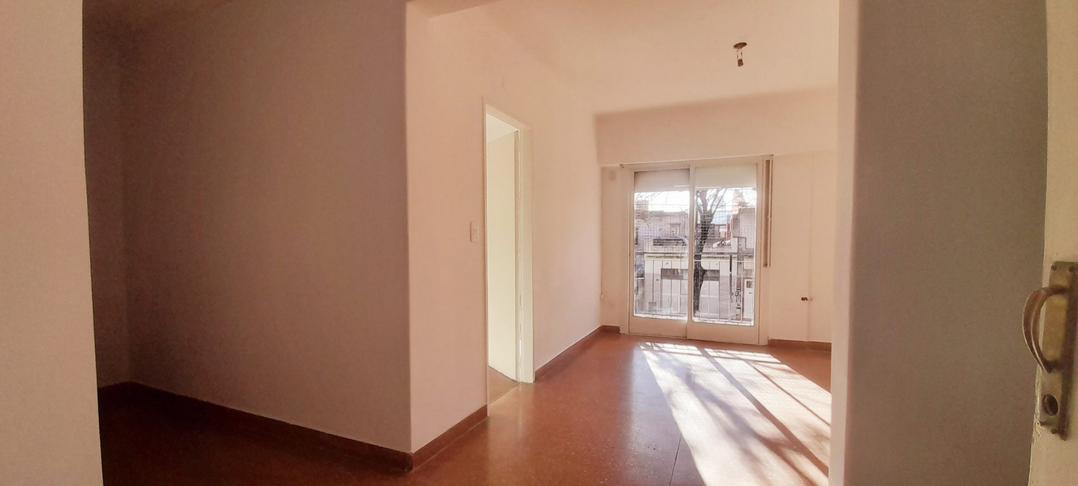 VENTA DEPARTAMENTO 3 AMBIENTES