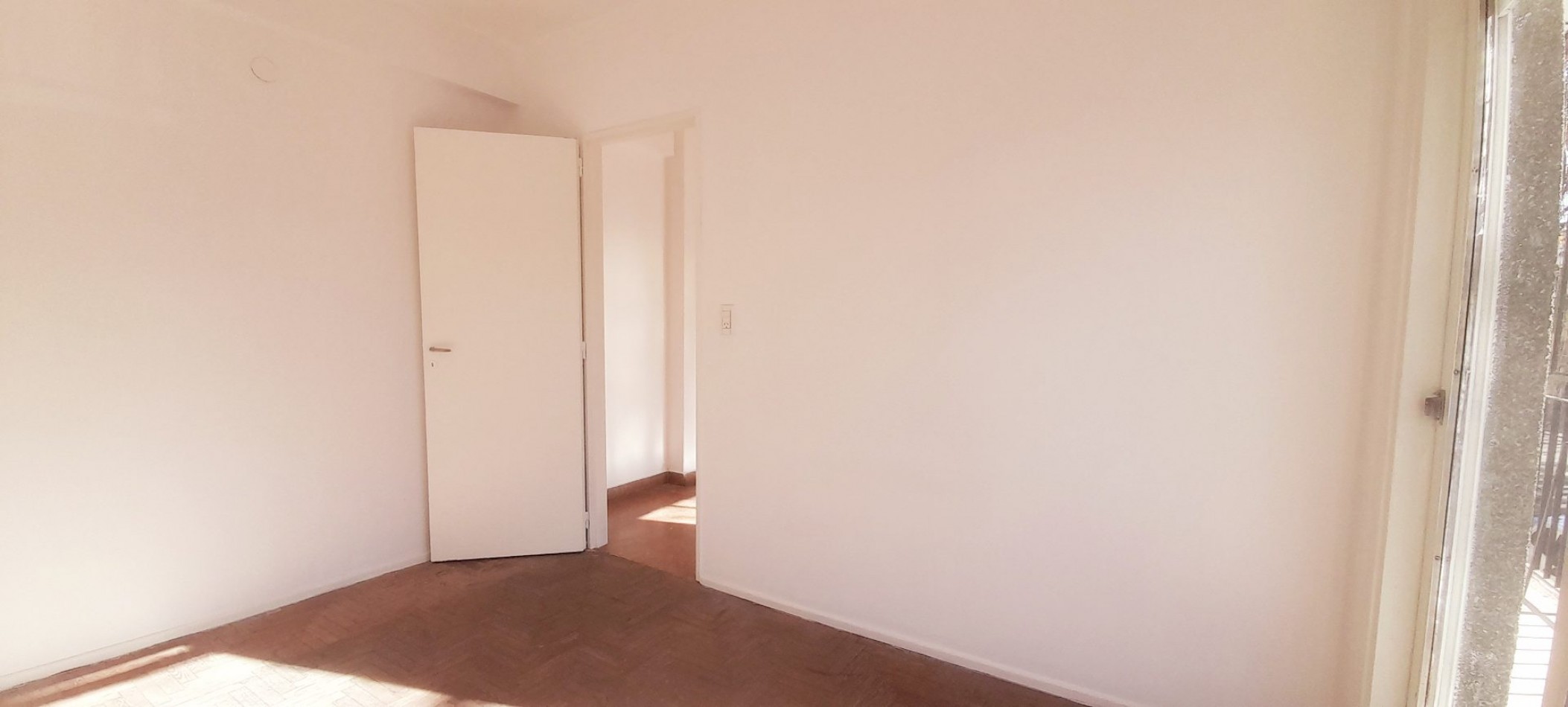 VENTA DEPARTAMENTO 3 AMBIENTES