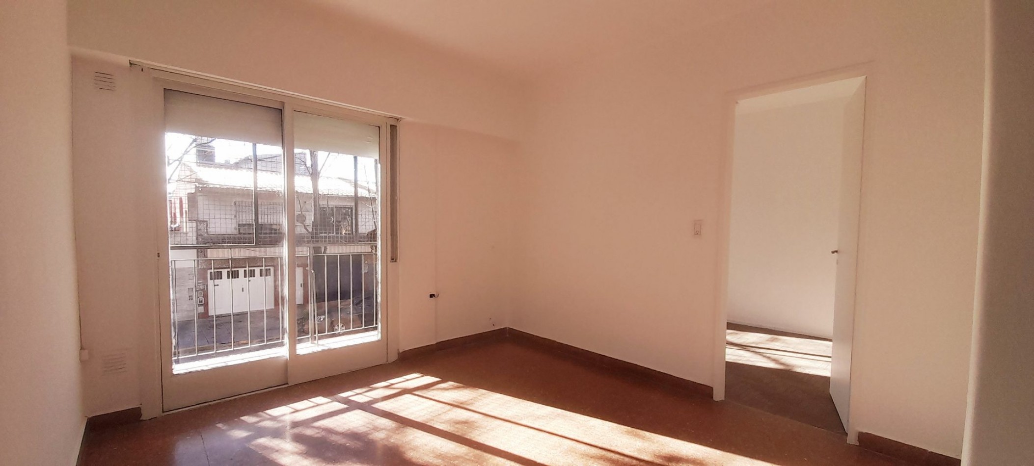 VENTA DEPARTAMENTO 3 AMBIENTES