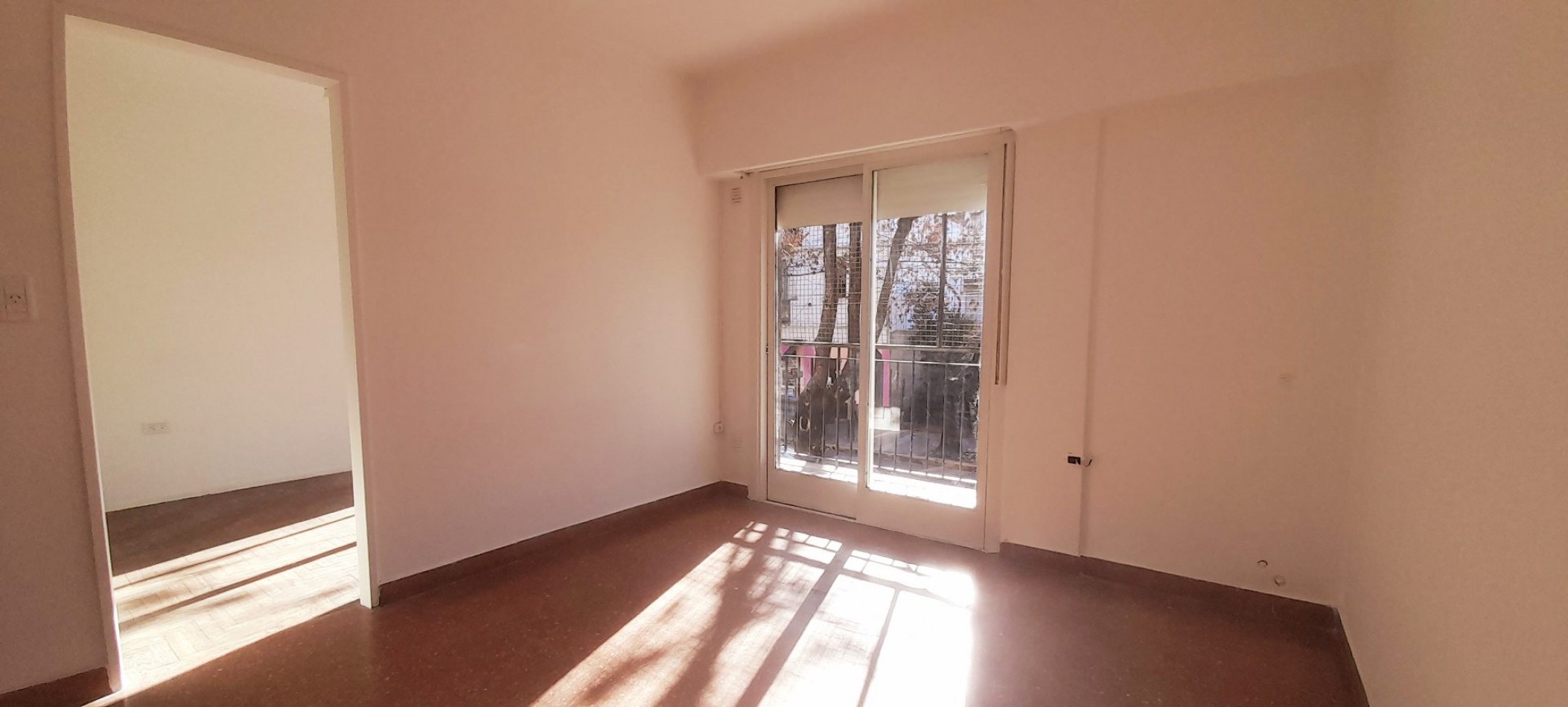 VENTA DEPARTAMENTO 3 AMBIENTES
