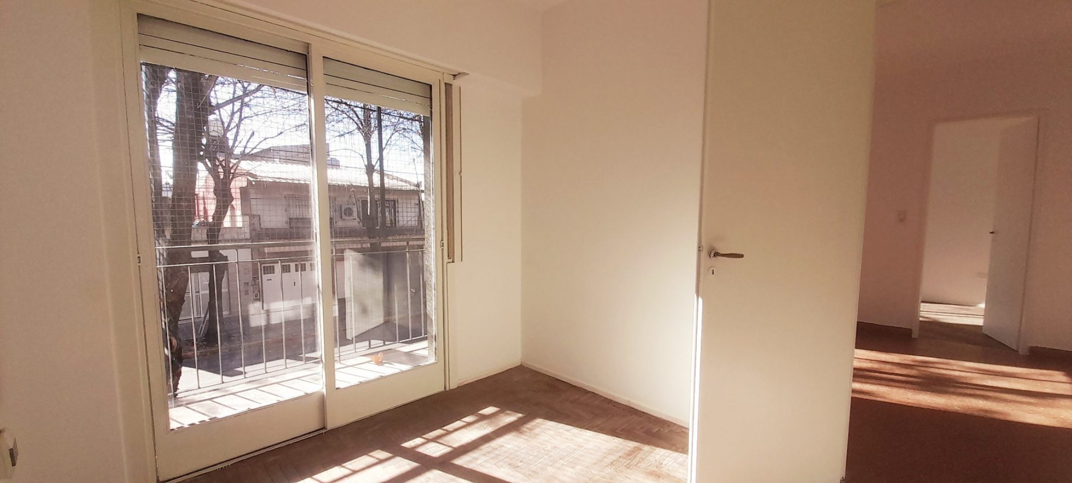 VENTA DEPARTAMENTO 3 AMBIENTES
