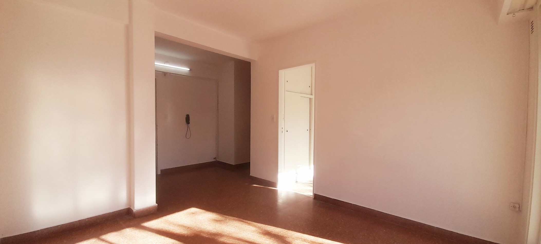 VENTA DEPARTAMENTO 3 AMBIENTES
