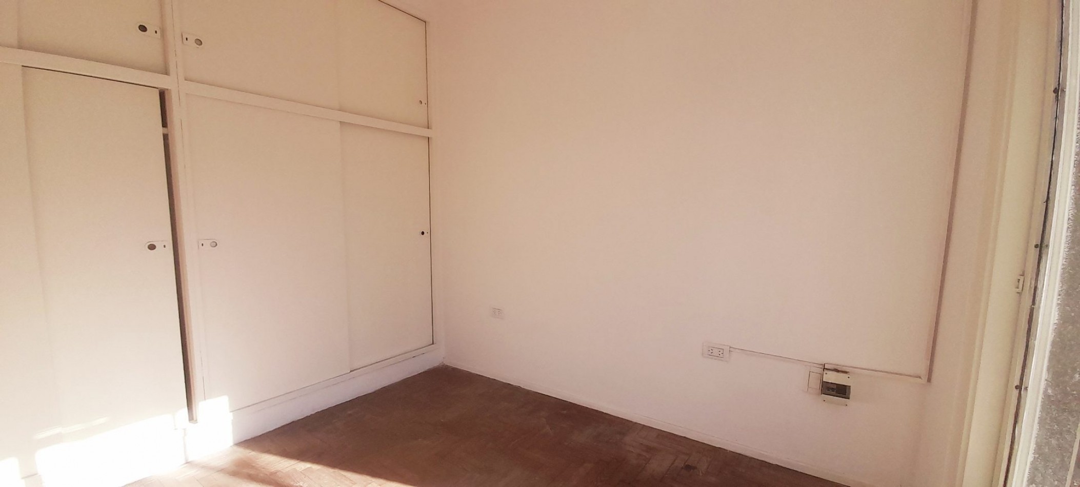 VENTA DEPARTAMENTO 3 AMBIENTES