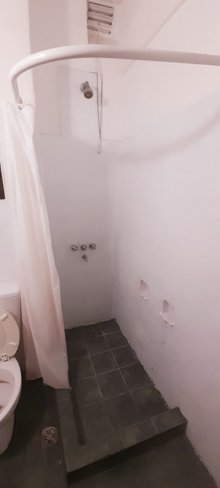 ALQUILA DEPARTAMENTO 3 AMBIENTES