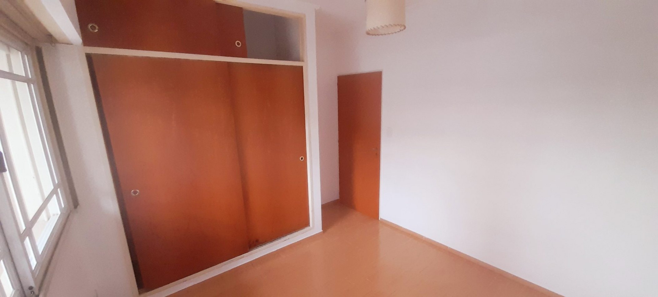 ALQUILA DEPARTAMENTO 2 AMBIENTES PLANTA BAJA - ENTRADA INDEPENDIENTE