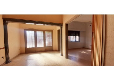 VENTA PH AL FRENTE 3 AMBIENTES c/opcion a 4