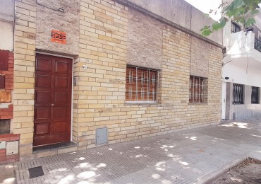 ALQUILA PH 3 AMBIENTES