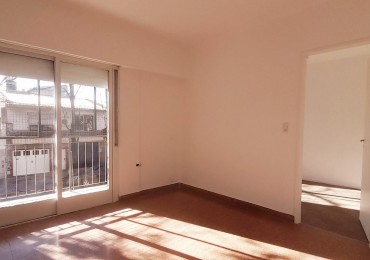 VENTA DEPARTAMENTO 3 AMBIENTES