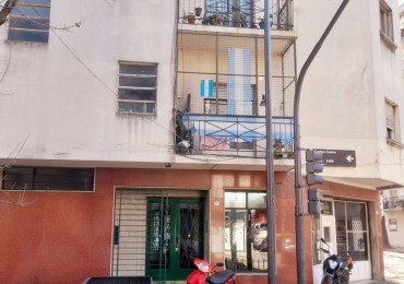ALQUILA DEPARTAMENTO 3 AMBIENTES